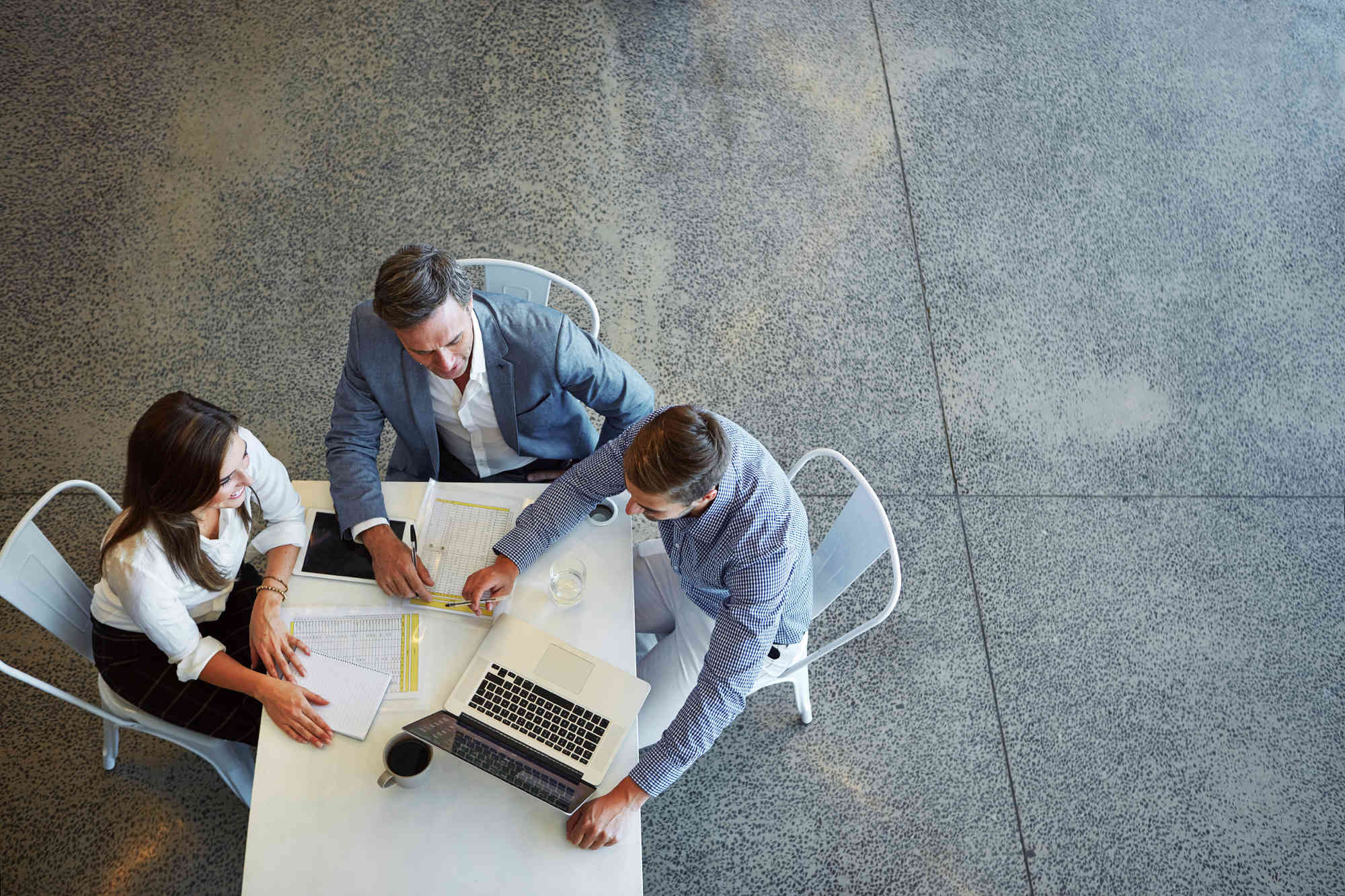 6 Terrible Sales Phrases to Avoid