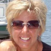“The Founders Have A Fierce Passion To Help Me Succeed”