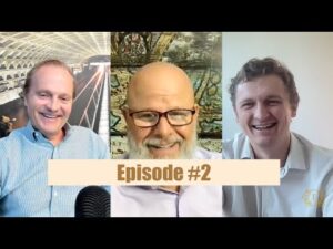 When You Need to Make Sales Before You Have a Product (Part 2)