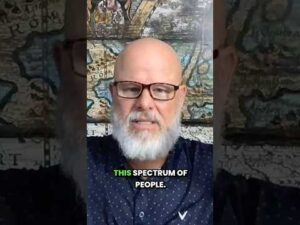 Understanding Peoples’ Spectrum