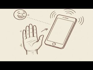 Why Should You Leave More Voicemails?
