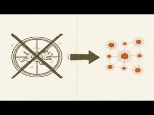 Unlocking Referrals: Stop Asking the Typical Way