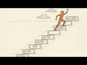 Is Passive Income Real?