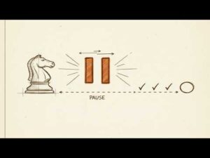 Your Calls Fail. Here’s Why.