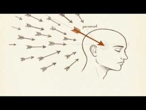 Scientific Shortcuts: Targeting Clients Better In Better Ways